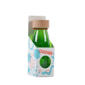 FLOAT BOTTLE