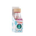 SOUND BOTTLE