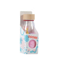 SOUND BOTTLE