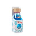 SOUND BOTTLE