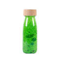 FLOAT BOTTLE