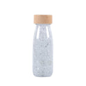 FLOAT BOTTLE