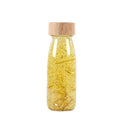 FLOAT BOTTLE