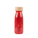 FLOAT BOTTLE