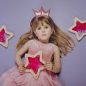 SENSORY STAR