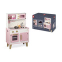 Gran Cocina Candy Chic