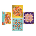 Mandalas Naturaleza
