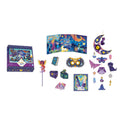 Magic School - Multiactividades