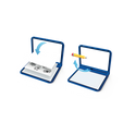 KIDYDRAW-PRO Azul