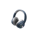 K-EARS Bluetooth Azul