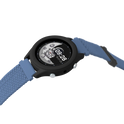 K-WATCH AZUL