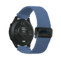 K-WATCH AZUL