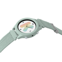 K-WATCH VERDE