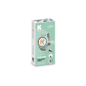 K-WATCH VERDE