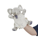 Marioneta Elefante