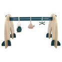 Arco Sensorial