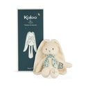 Conejito Muñeca 25 cm