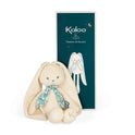 Conejito Muñeca 35 cm