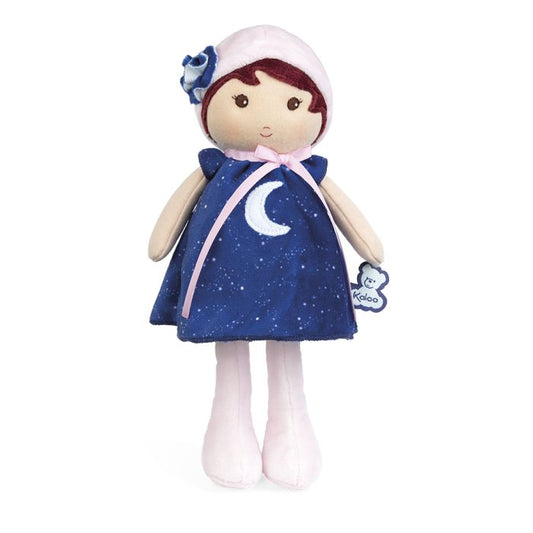 MUÑECA AURORE