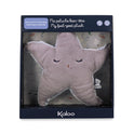 Estrella Peluche Tranquilizante