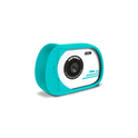 KIDYCAM Waterproof