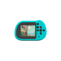 KIDYCAM Waterproof