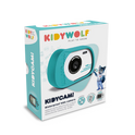 KIDYCAM Waterproof