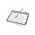 KIDYDRAW-PRO Verde