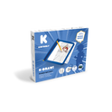 KIDYDRAW-PRO Azul