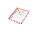 KIDYDRAW-PRO Rosa