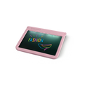 KIDYDRAW-PRO Rosa