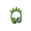 KIDYEARS Bluetooth Dino