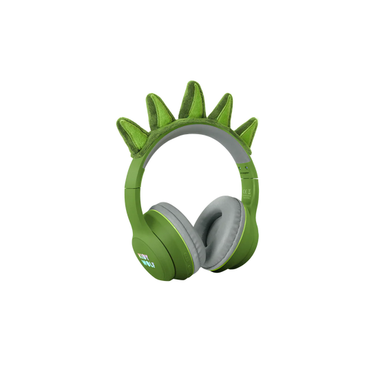 KIDYEARS Bluetooth Dino
