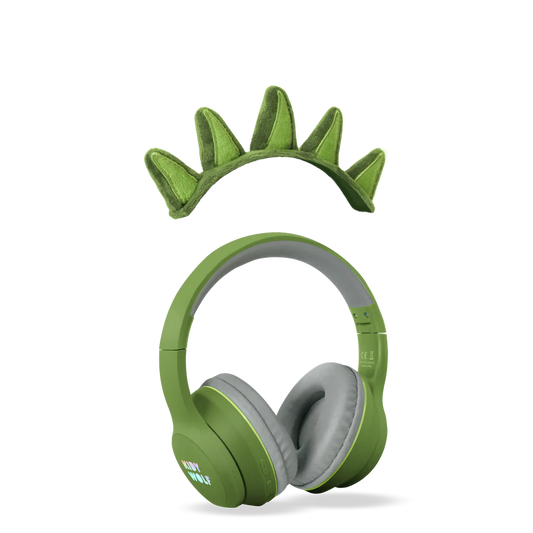 KIDYEARS Bluetooth Dino