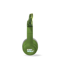 KIDYEARS Bluetooth Dino