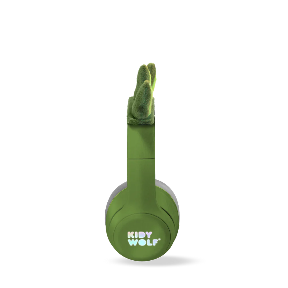 KIDYEARS Bluetooth Dino