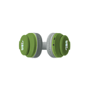 KIDYEARS Bluetooth Dino