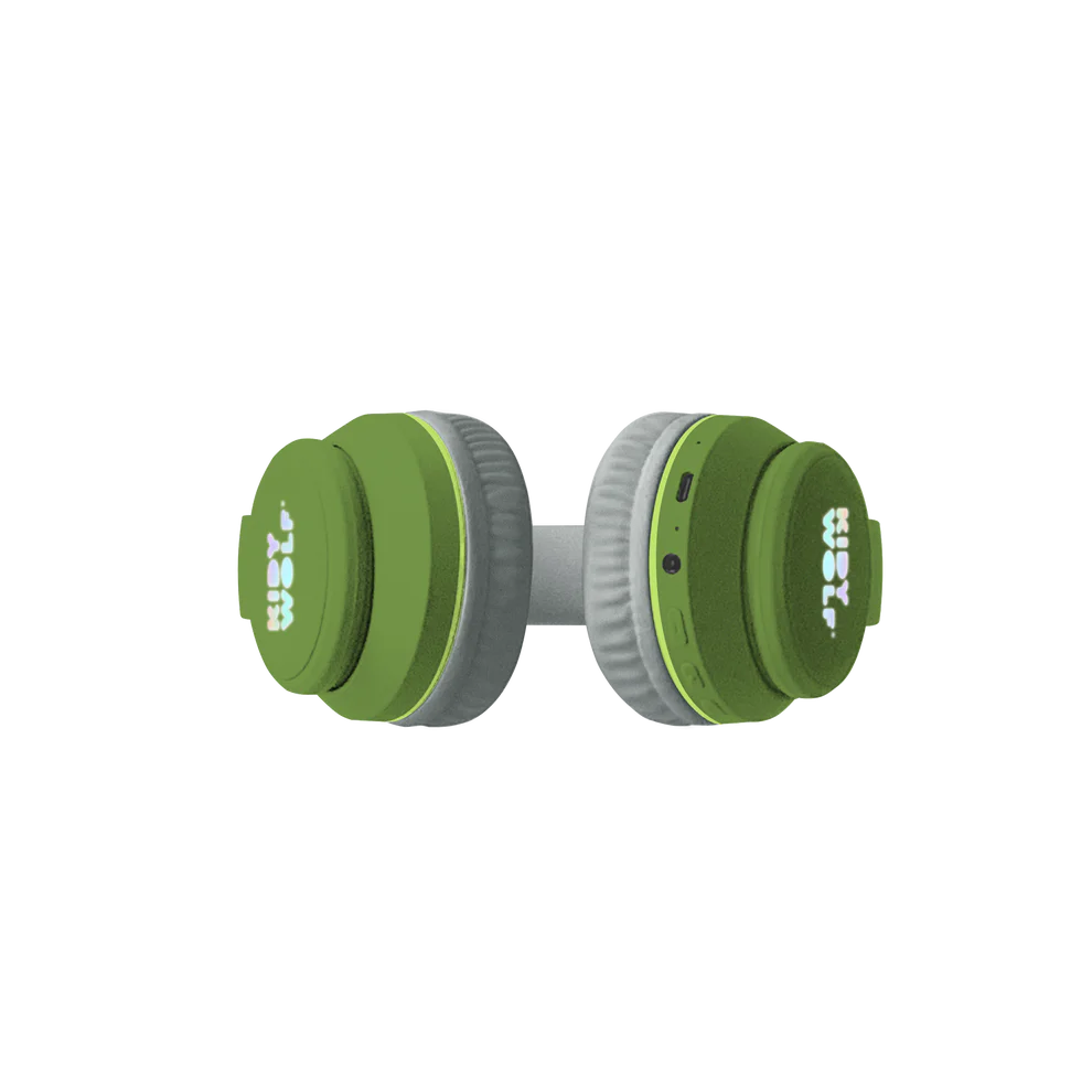 KIDYEARS Bluetooth Dino