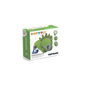 KIDYEARS Bluetooth Dino