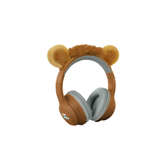 KIDYEARS Bluetooth Oso