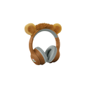 KIDYEARS Bluetooth León