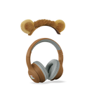 KIDYEARS Bluetooth León