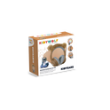 KIDYEARS Bluetooth Oso