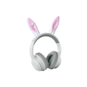 KIDYEARS Bluetooth Conejito