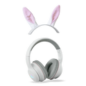 KIDYEARS Bluetooth Conejito