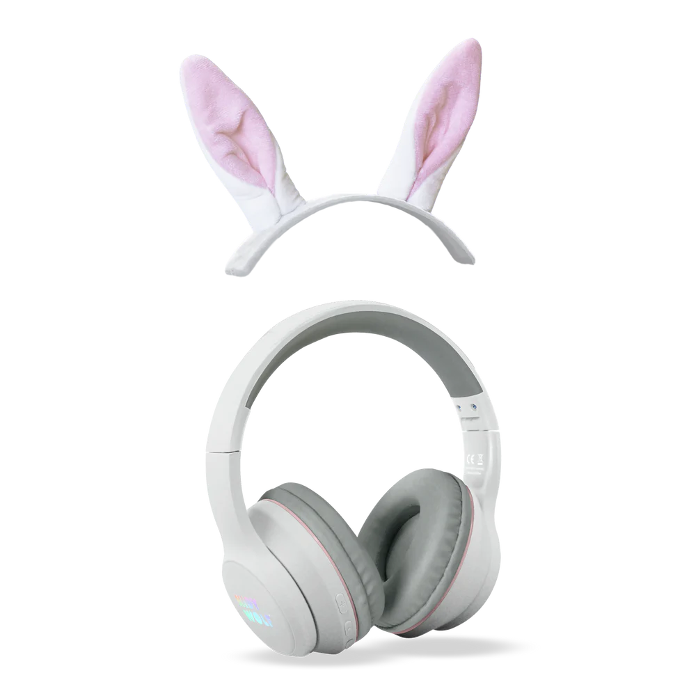 KIDYEARS Bluetooth Conejito