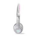 KIDYEARS Bluetooth Conejito