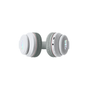 KIDYEARS Bluetooth Conejito
