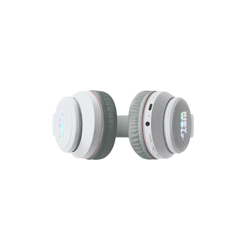 KIDYEARS Bluetooth Conejito