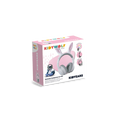 KIDYEARS Bluetooth Conejito